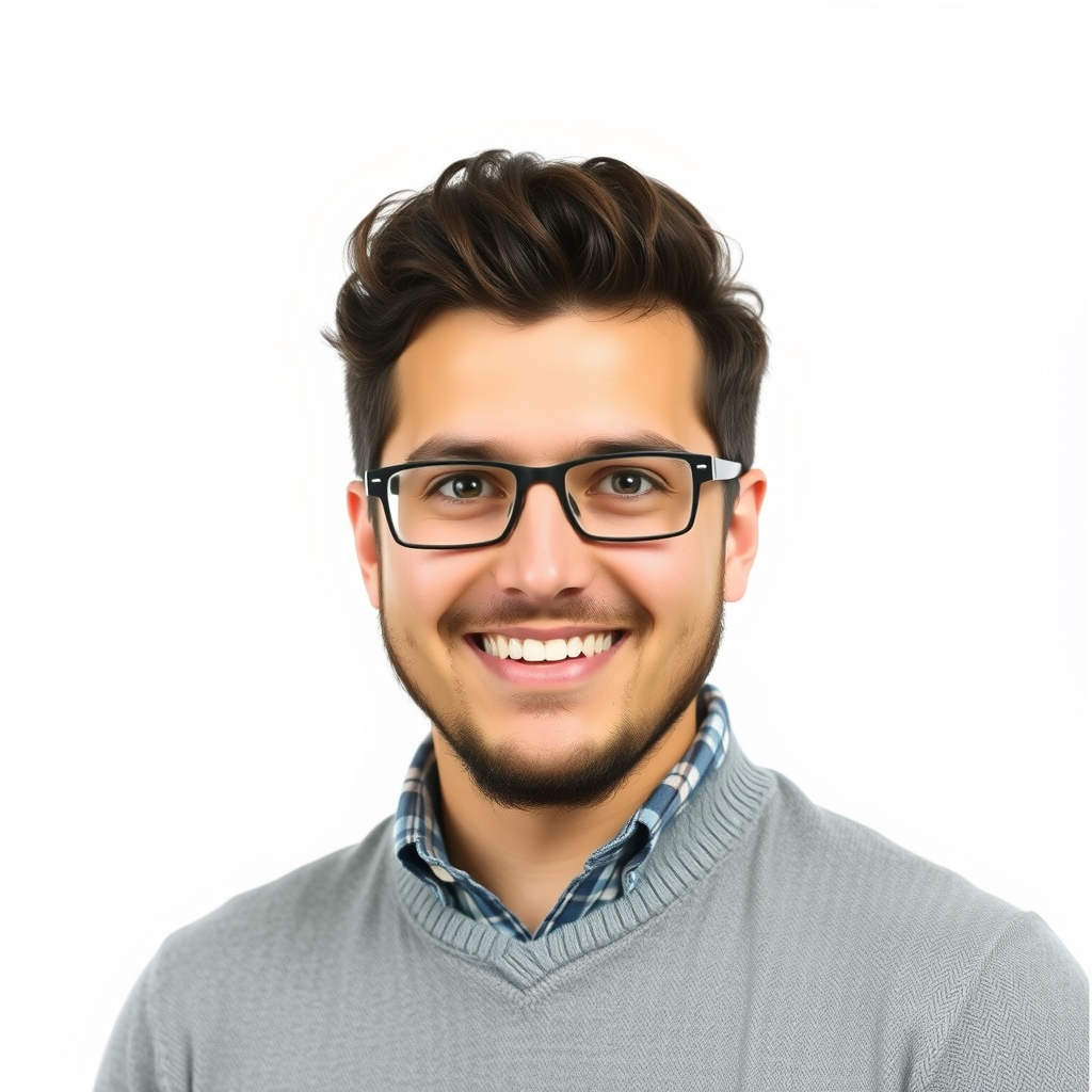 Brian Rodriguez