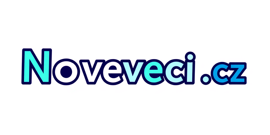 Noveveci